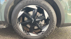 Kia Sorento 1.6 T-GDi PHEV 3 5dr Auto Station Wagon